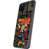 Marvel Classic Comics The Mighty Thor Vintage Google Pixel 4a 5G Skin